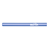 Topaz Liner, 5mm Straight, 8 x 105mm for Thermo Scientific GCs, pk.5